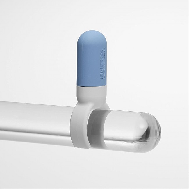 Tenga SVR one