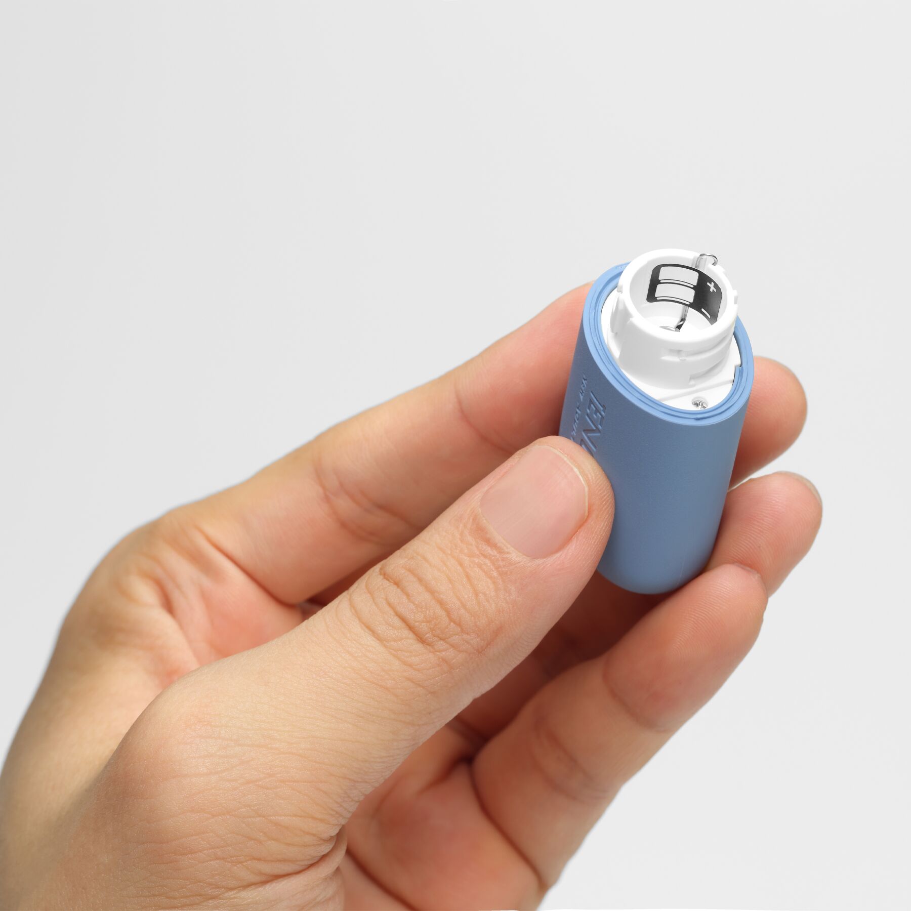 Tenga SVR one