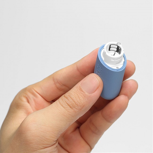 Tenga SVR one