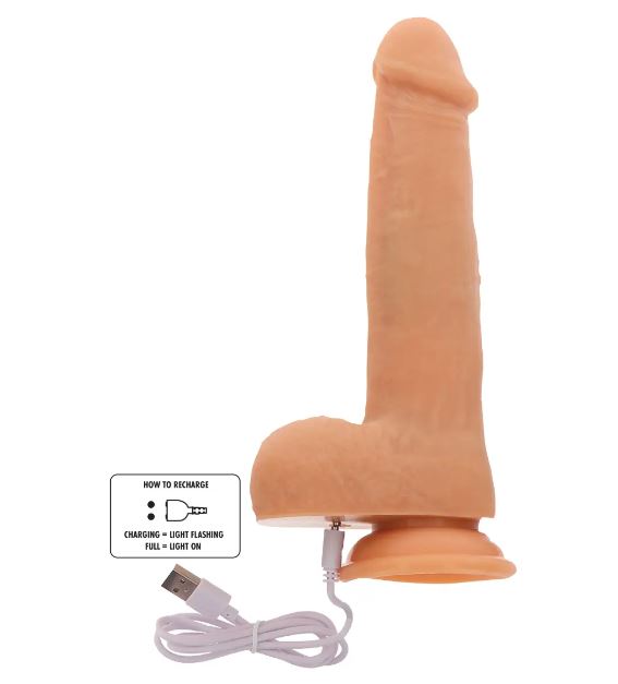      TOY JOY   , 