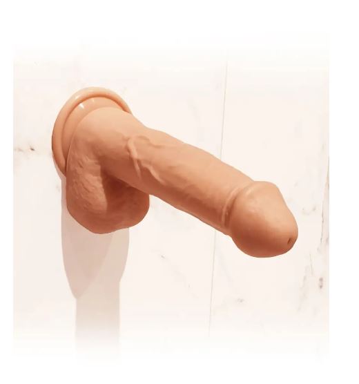      TOY JOY   , 