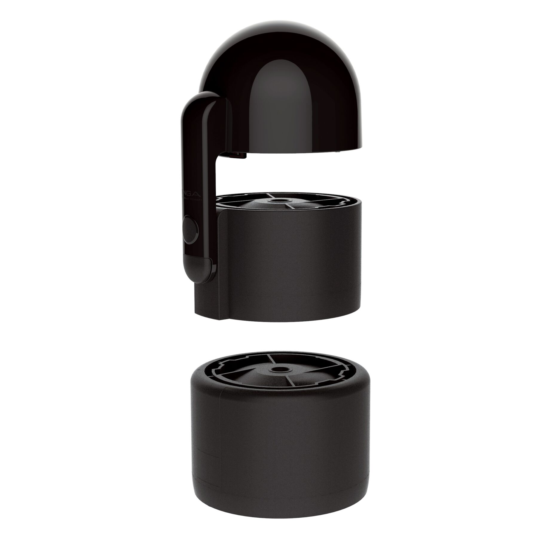  Tenga Vacuum Controller, 