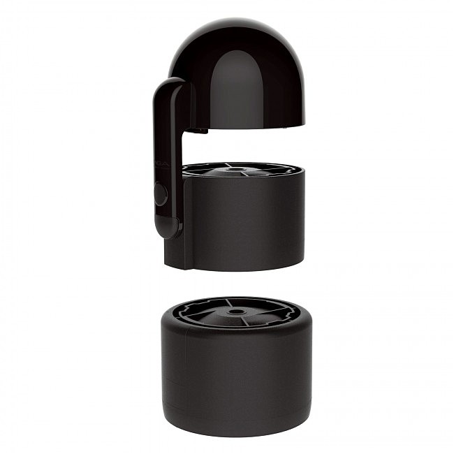  Tenga Vacuum Controller, 