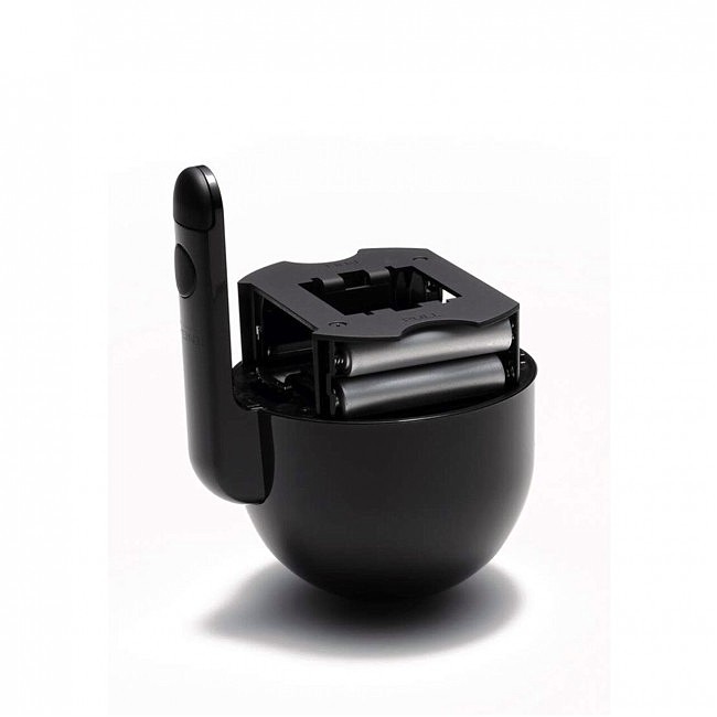  Tenga Vacuum Controller, 