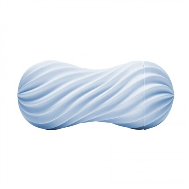  Tenga FLEX Buble Blue
