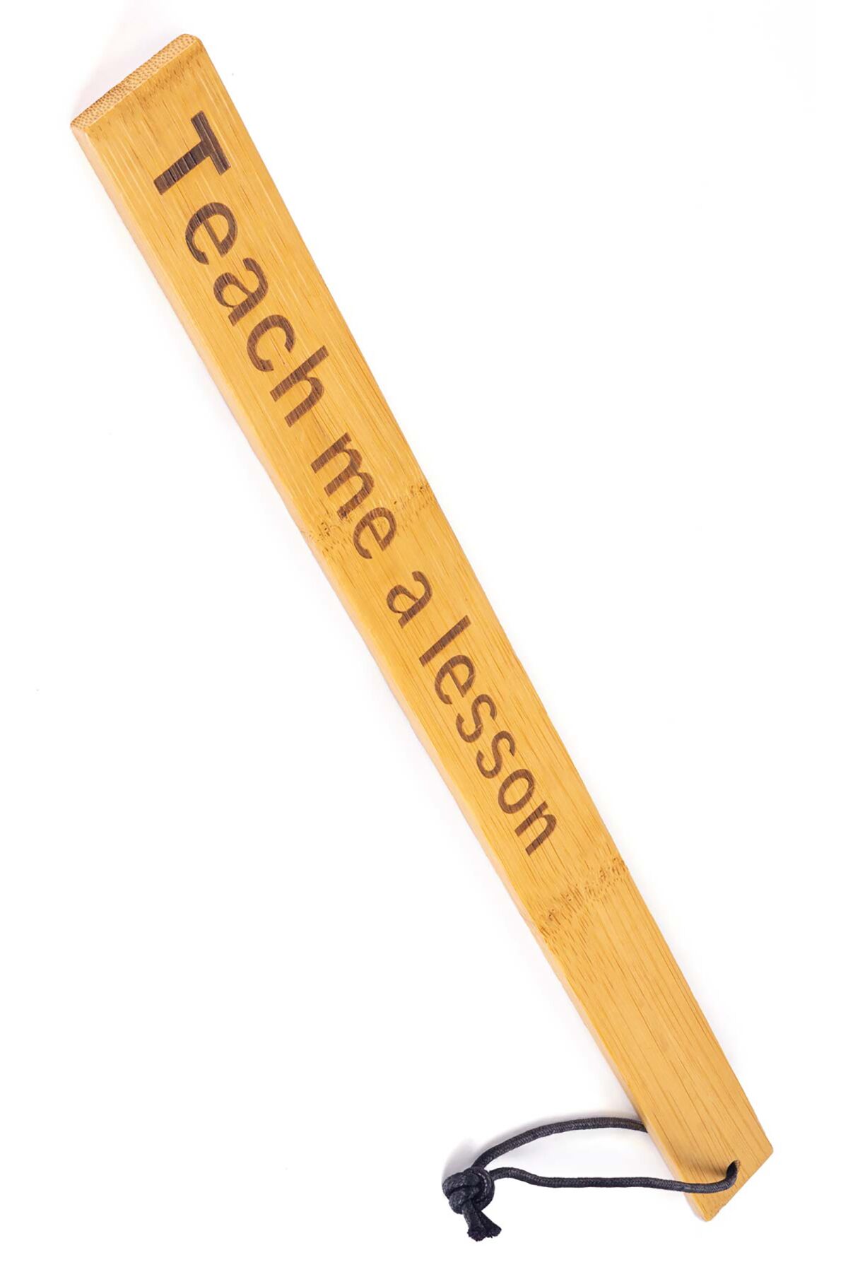SO7009