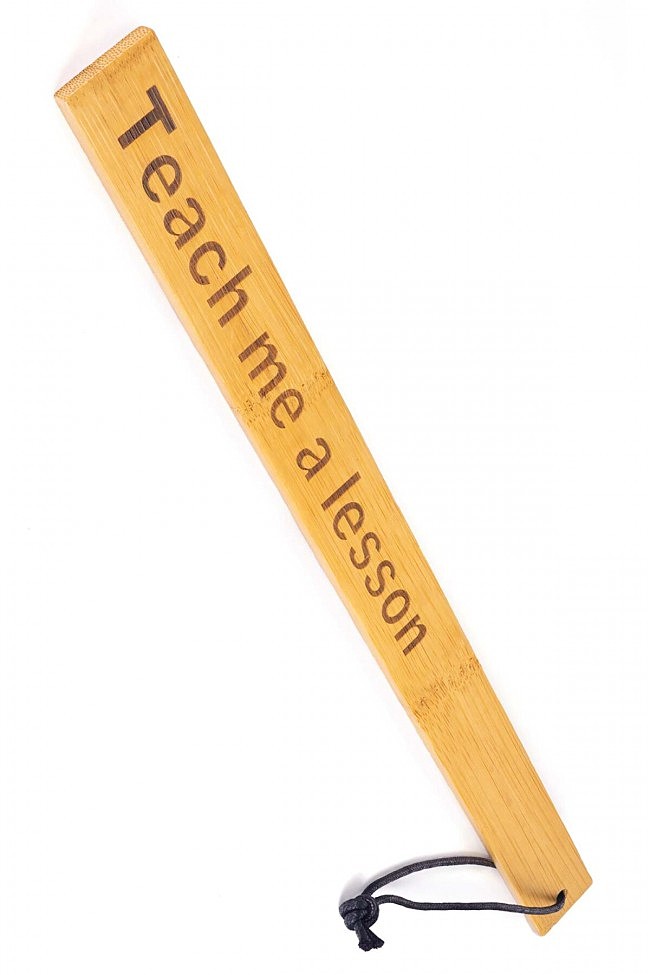 SO7009