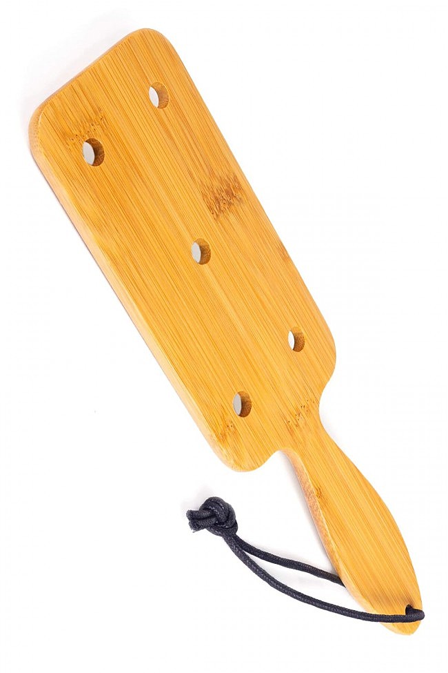 SO7010