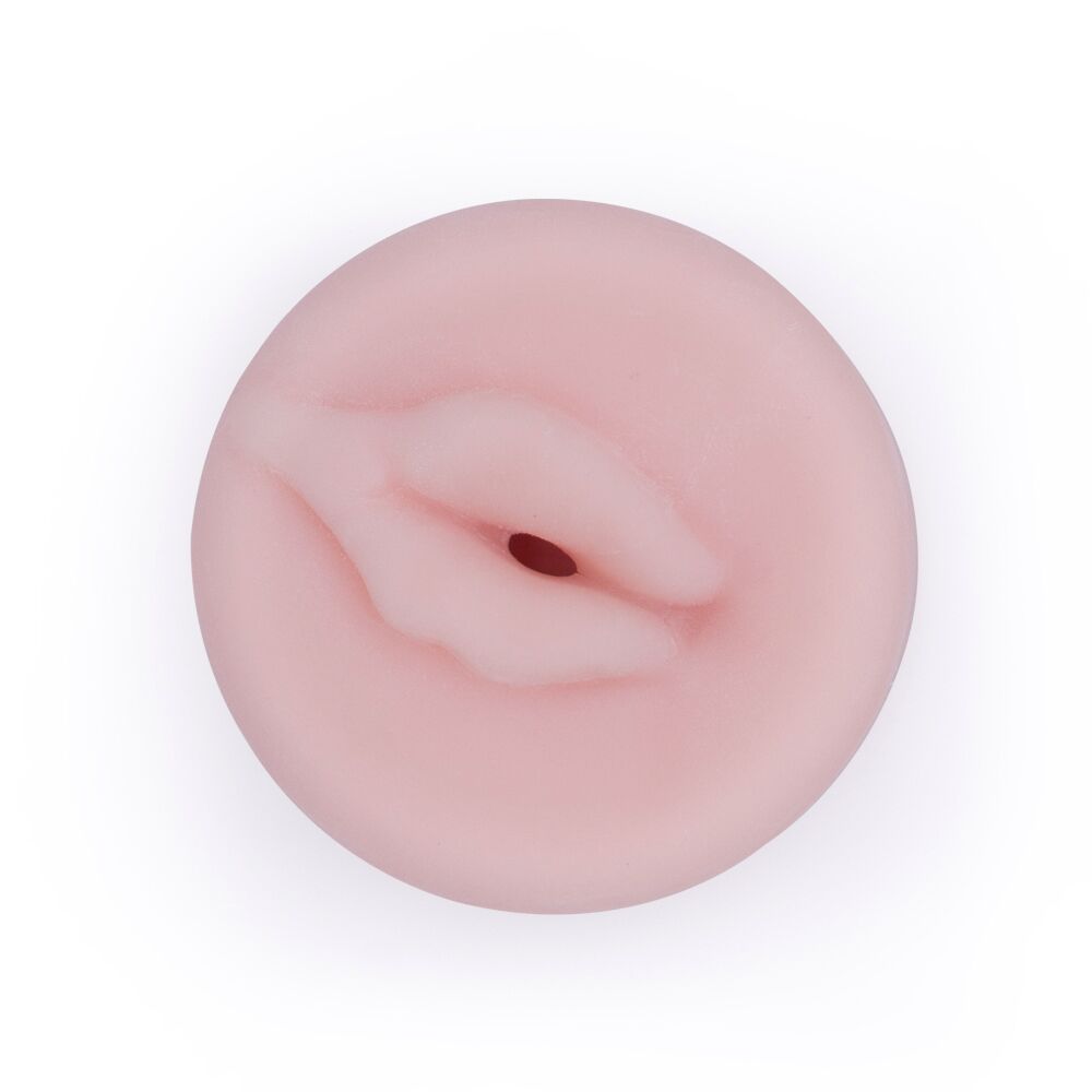   Men Powerup Vagina 