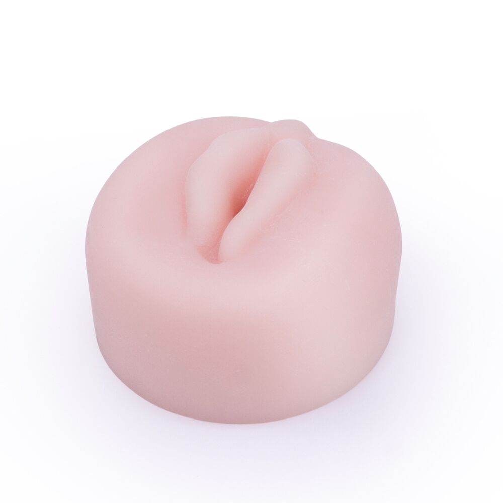    Men Powerup Vagina 