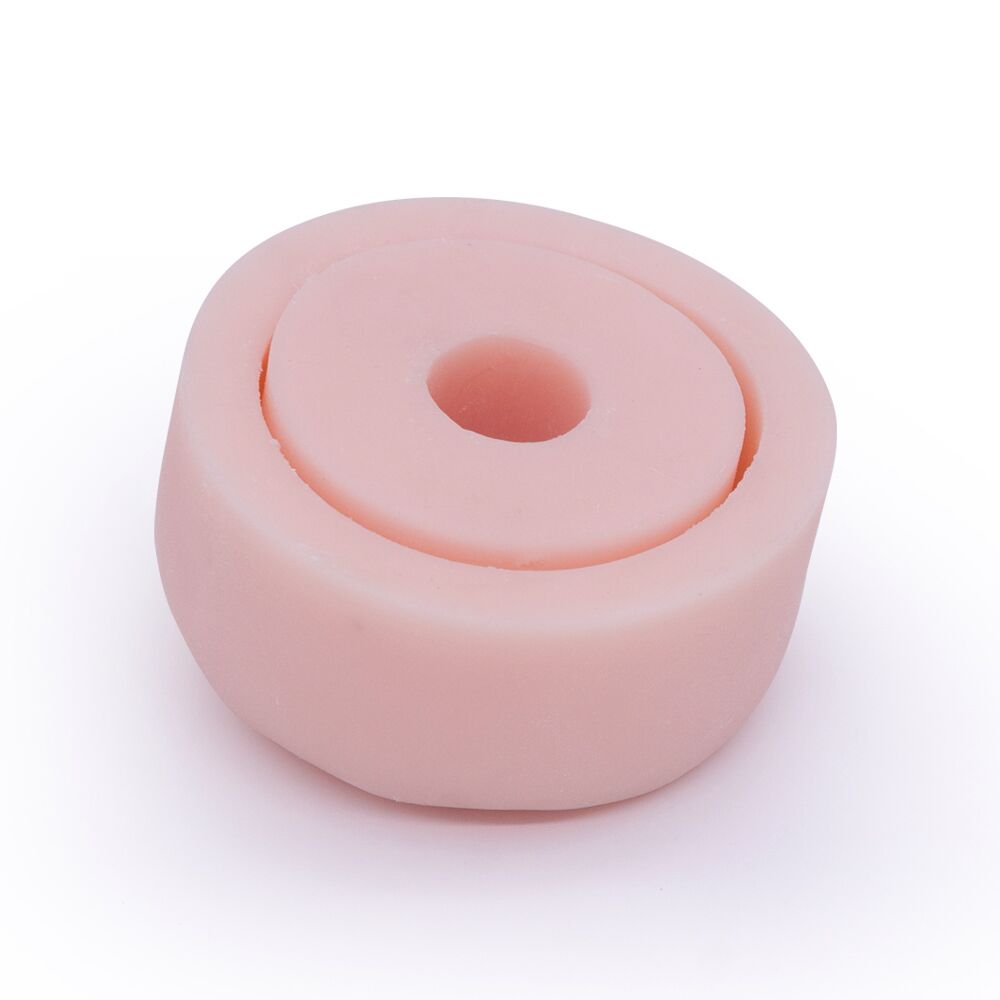    Men Powerup Vagina 