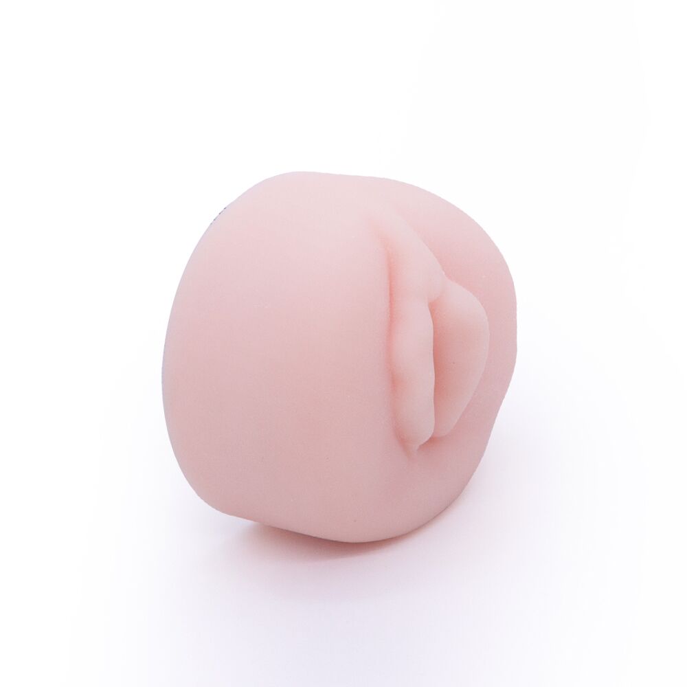    Men Powerup Vagina 