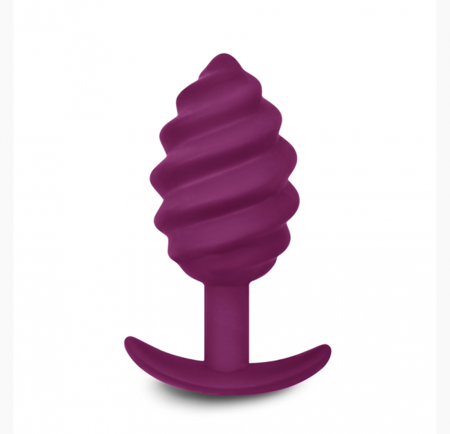     Gvibe Gplug Twist 2, 10.53.9 
