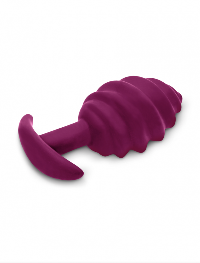    Gvibe Gplug Twist 2, 10.53.9 