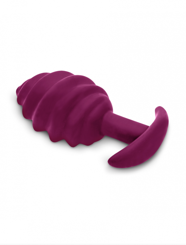     Gvibe Gplug Twist 2, 10.53.9 