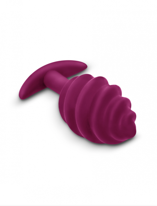     Gvibe Gplug Twist 2, 10.53.9 