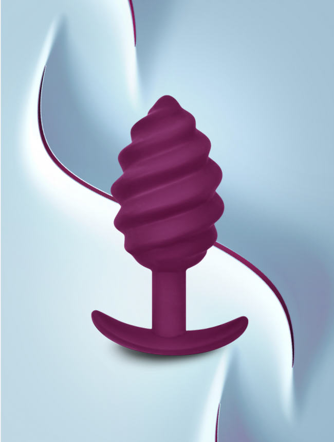     Gvibe Gplug Twist 2, 10.53.9 