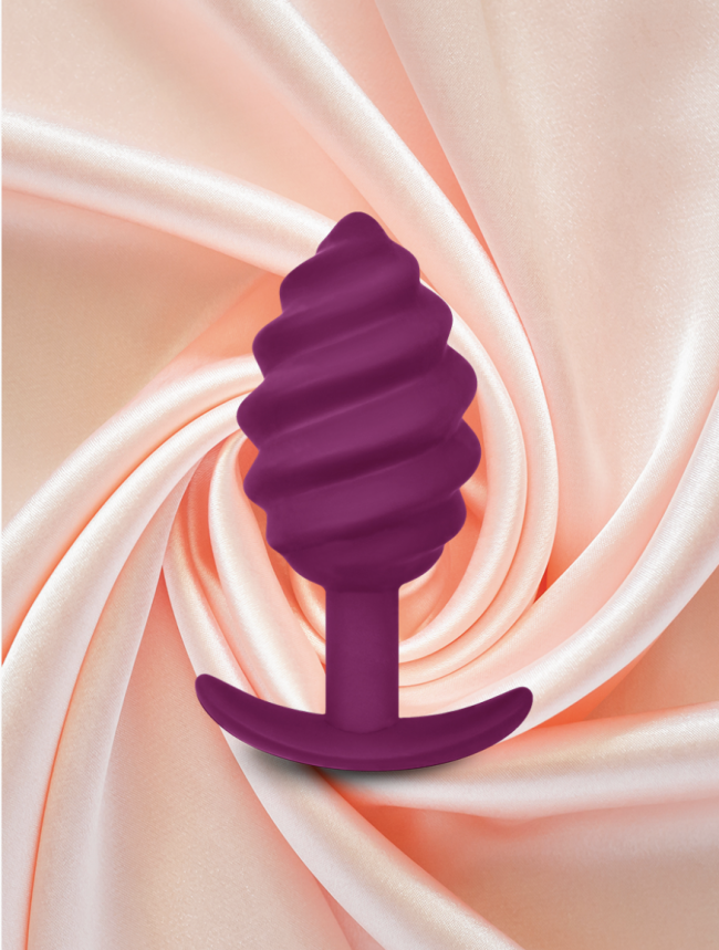     Gvibe Gplug Twist 2, 10.53.9 