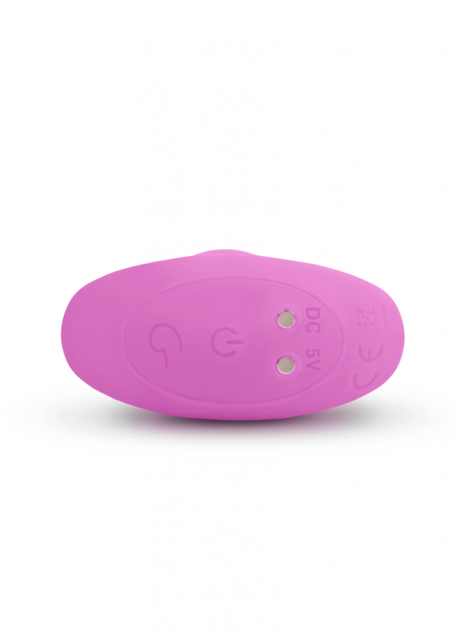     Gvibe Gplug XS, 72 