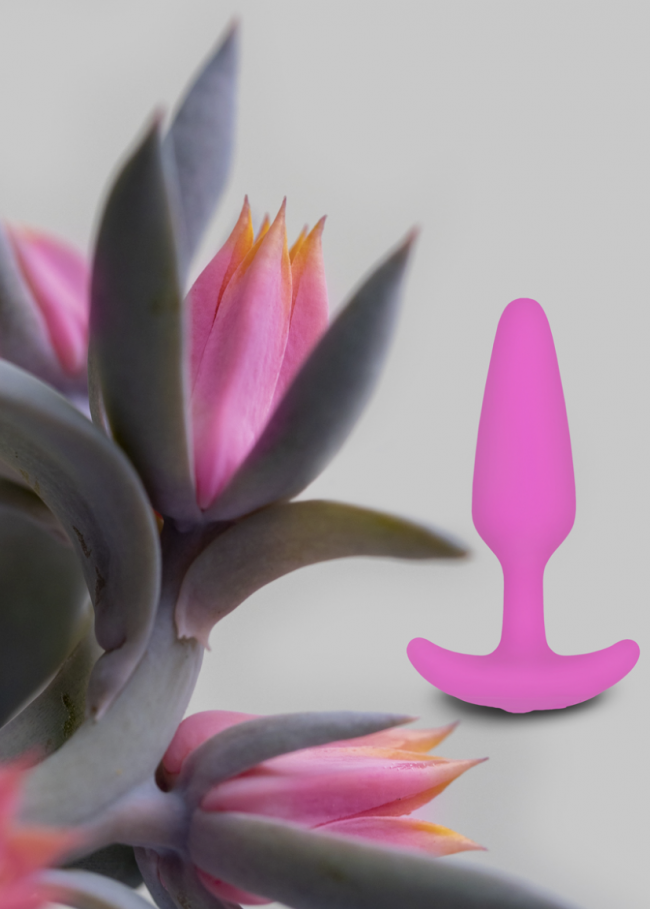     Gvibe Gplug XS, 72 