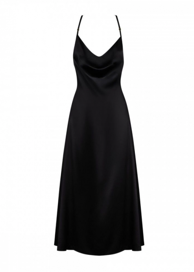   Obsessive Agatya dress