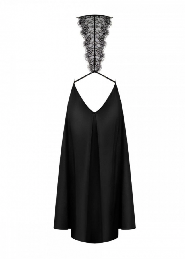   Obsessive Agatya dress