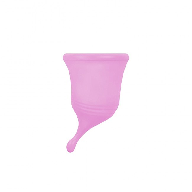   Femintimate Eve Cup New  M