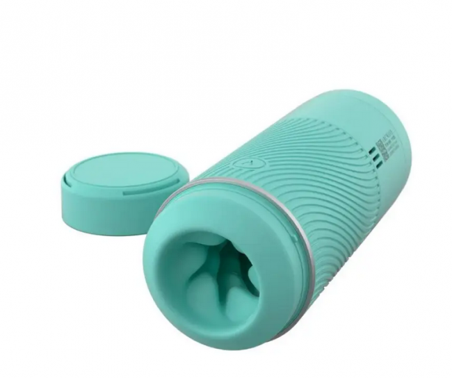 Arcwave Pow Stroker Mint