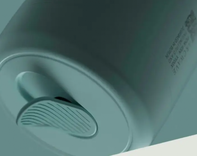 Arcwave Pow Stroker Mint