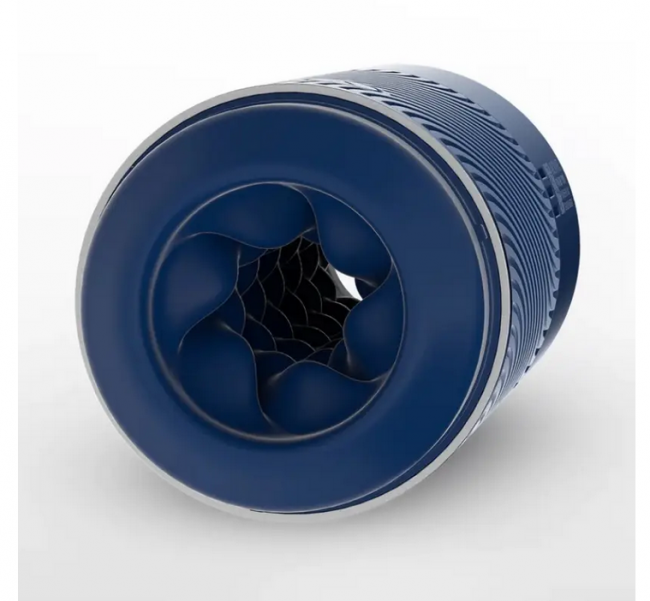 Arcwave Pow Stroker Mint