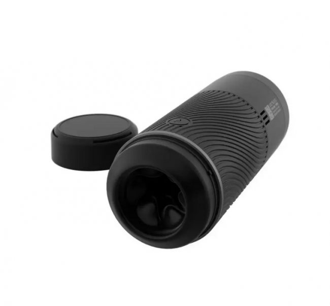 Arcwave Pow Stroker Mint