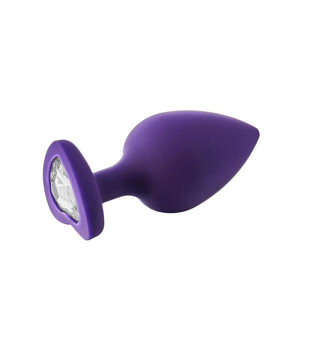    Dream Toys FLIRTS PINK