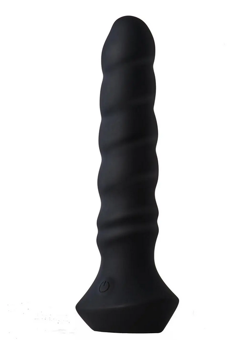  Dream Toys DARK DESIRES REGINA