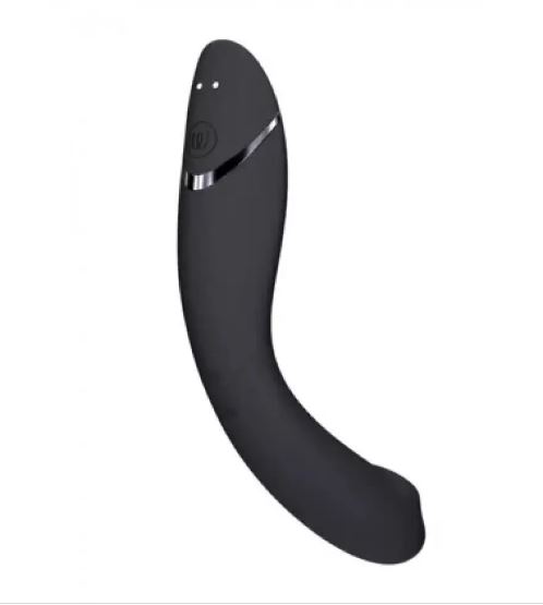    G c   Womanizer OG Slate