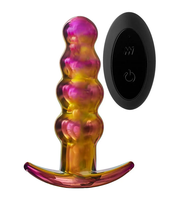 Dream Toys GLAMOUR GLASS