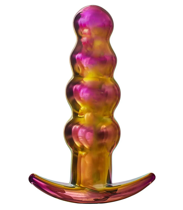 Dream Toys GLAMOUR GLASS
