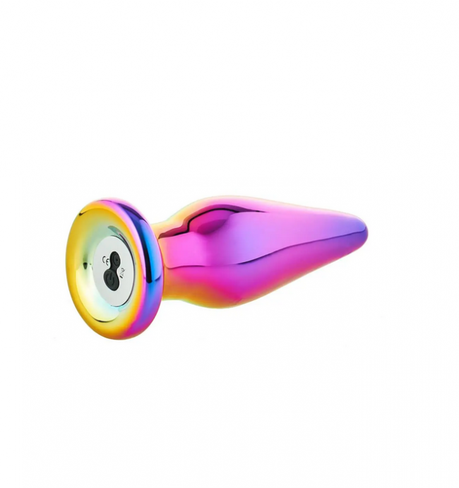 Dream Toys GLAMOUR GLASS