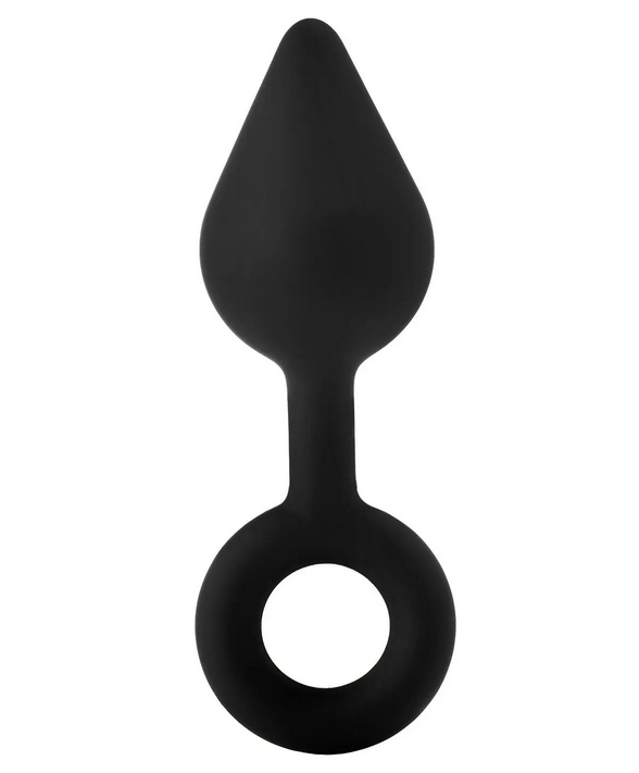 Dream Toys FANTASSTIC XL
