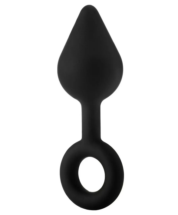 Dream Toys FANTASSTIC XL
