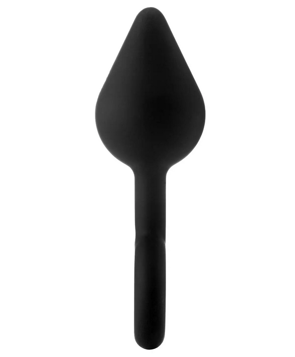 Dream Toys FANTASSTIC XL