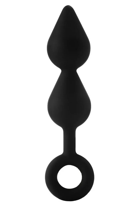 Dream Toys FANTASSTIC XL