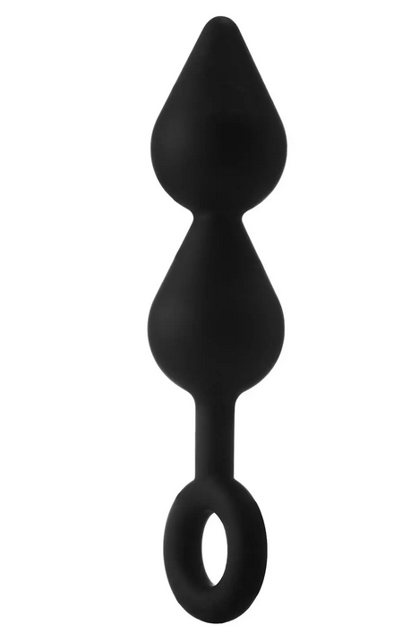 Dream Toys FANTASSTIC XL