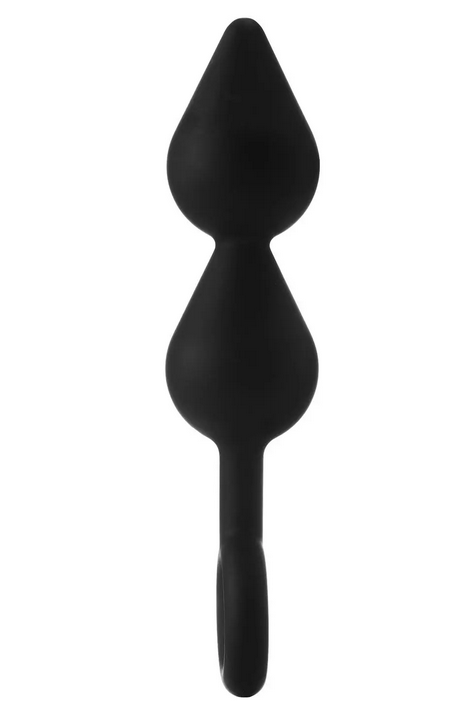 Dream Toys FANTASSTIC XL