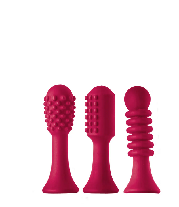 Dream Toys SPARKLING VERONA