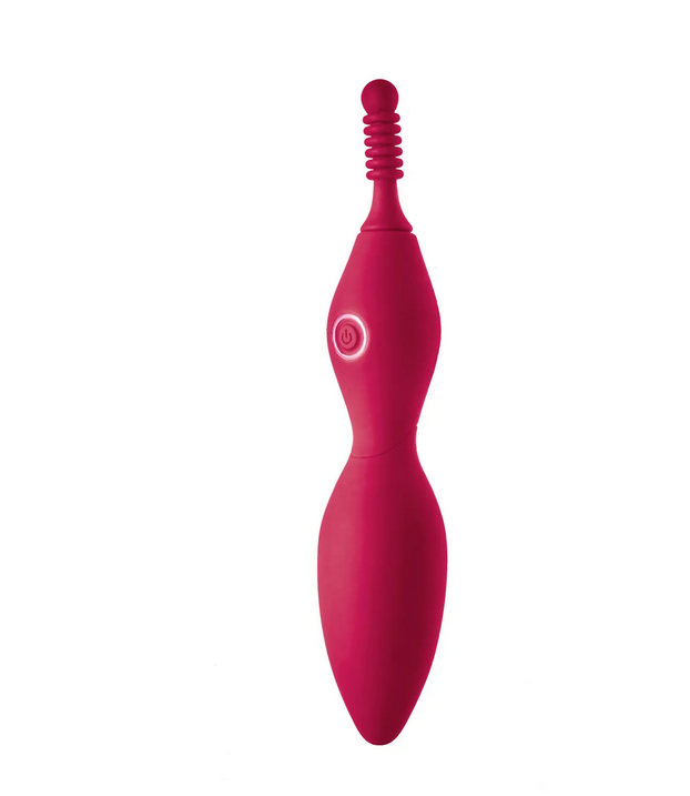 Dream Toys SPARKLING VERONA