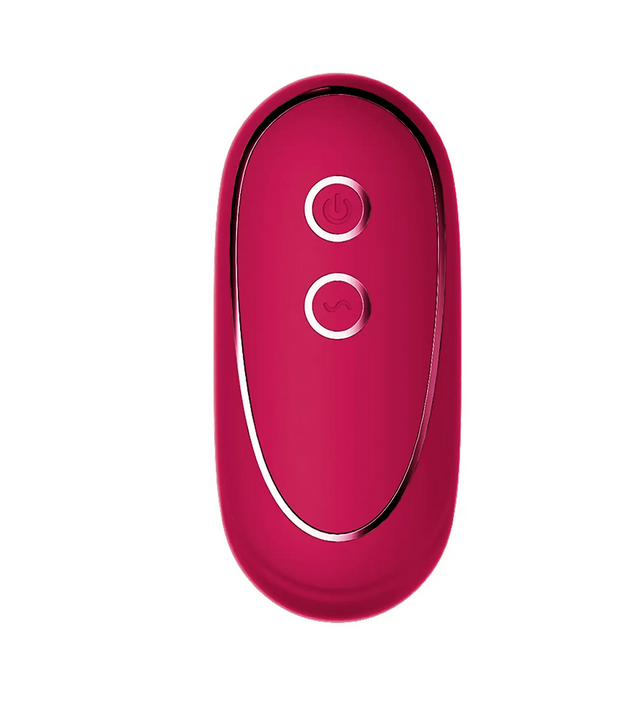 Dream Toys SPARKLING INFLATABLE ISABELLA