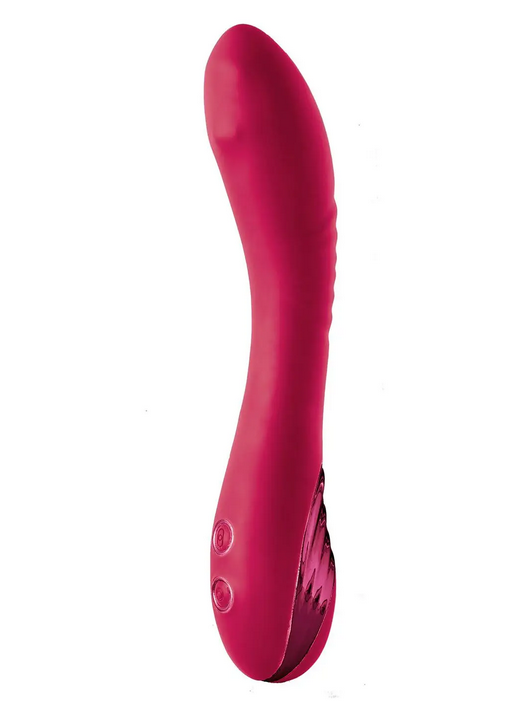 Dream Toys SPARKLING SLIDING CECILIA