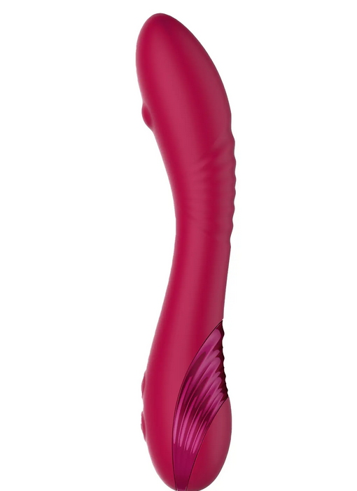 Dream Toys SPARKLING SLIDING CECILIA