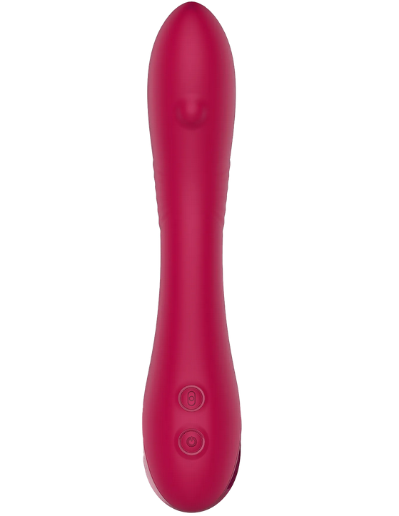 Dream Toys SPARKLING SLIDING CECILIA