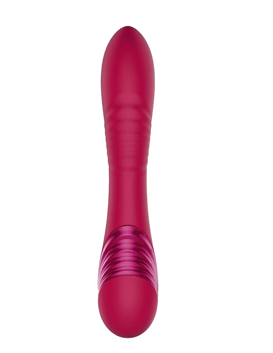 Dream Toys SPARKLING SLIDING CECILIA